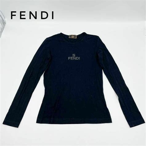 fendi 洋服 レディース|【FENDI公式】レディース 洋服.